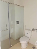 Căn hộ for Rent in Binh Phu 2 apartment building, Nha Trang, ₫6,500,000 / mo, photo 4
