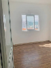 Căn hộ for Rent in Binh Phu 2 apartment building, Nha Trang, ₫6,500,000 / mo, photo 5