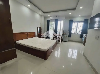 Căn hộ for Rent in Phuoc Long, Nha Trang, ₫5,200,000 / mo, photo 2