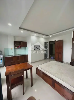 Căn hộ for Rent in Phuoc Long, Nha Trang, ₫5,200,000 / mo, photo 3