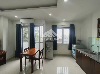 Căn hộ for Rent in Phuoc Long, Nha Trang, ₫5,200,000 / mo, photo 4