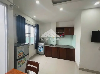 Căn hộ for Rent in Phuoc Long, Nha Trang, ₫5,200,000 / mo, photo 5