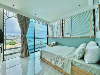 Căn hộ for Rent in Vietnam, Nha Trang, ₫11,800,000 / mo, photo 1