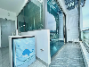 Căn hộ for Rent in Vietnam, Nha Trang, ₫11,800,000 / mo, photo 2