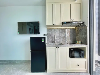 Căn hộ for Rent in Vietnam, Nha Trang, ₫11,800,000 / mo, photo 3