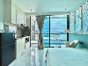 Căn hộ for Rent in Vietnam, Nha Trang, ₫11,800,000 / mo, photo 4