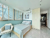 Căn hộ for Rent in Vietnam, Nha Trang, ₫11,800,000 / mo, photo 5