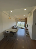 Căn hộ for Rent in LAVIDA PLUS Q7, Quận 7, ₫17,000,000 / mo, photo 1
