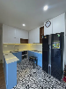 Căn hộ for Rent in LAVIDA PLUS Q7, Quận 7, ₫17,000,000 / mo, photo 4