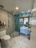 Căn hộ for Rent in LAVIDA PLUS Q7, Quận 7, ₫17,000,000 / mo, photo 5