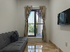 Căn hộ for Rent in An Binh Tan, Nha Trang, ₫7,900,000 / mo, photo 1