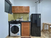 Căn hộ for Rent in An Binh Tan, Nha Trang, ₫7,900,000 / mo, photo 2