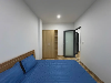 Căn hộ for Rent in An Binh Tan, Nha Trang, ₫7,900,000 / mo, photo 3
