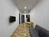 Căn hộ for Rent in An Binh Tan, Nha Trang, ₫7,900,000 / mo, photo 4