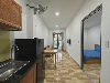 Căn hộ for Rent in An Binh Tan, Nha Trang, ₫7,900,000 / mo, photo 5