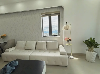 Căn hộ for Rent in CC Napoleon, Nha Trang, ₫17,000,000 / mo, photo 1