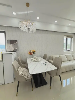 Căn hộ for Rent in CC Napoleon, Nha Trang, ₫17,000,000 / mo, photo 2