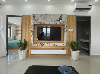Căn hộ for Rent in CC Napoleon, Nha Trang, ₫17,000,000 / mo, photo 3