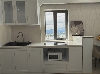 Căn hộ for Rent in CC Napoleon, Nha Trang, ₫17,000,000 / mo, photo 4
