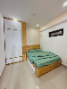 Căn hộ for Rent in CC Napoleon, Nha Trang, ₫17,000,000 / mo, photo 5