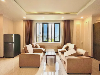 Căn hộ for Rent in An Vien Urban Area, An Viên, Nha Trang, ₫9,200,000 / mo, photo 1