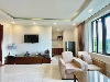 Căn hộ for Rent in An Vien Urban Area, An Viên, Nha Trang, ₫9,200,000 / mo, photo 2