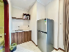 Căn hộ for Rent in An Vien Urban Area, An Viên, Nha Trang, ₫9,200,000 / mo, photo 5