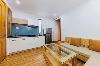 Căn hộ for Rent in Nguyen Thien Thuat, Nha Trang, ₫6,500,000 / mo, photo 3