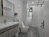 Nhà for Rent in My Gia Package 8, Nha Trang, ₫30,100,000 / mo, photo 1