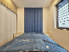 Nhà for Rent in My Gia Package 8, Nha Trang, ₫30,100,000 / mo, photo 2