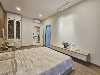 Nhà for Rent in My Gia Package 8, Nha Trang, ₫30,100,000 / mo, photo 4