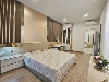 Nhà for Rent in My Gia Package 8, Nha Trang, ₫30,100,000 / mo, photo 5