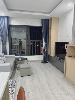 Căn hộ for Rent in CT2 VCN Phuoc Hai, Nha Trang, ₫13,100,000 / mo, photo 1