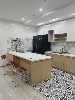 Căn hộ for Rent in CT2 VCN Phuoc Hai, Nha Trang, ₫13,100,000 / mo, photo 2