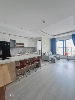 Căn hộ for Rent in CT2 VCN Phuoc Hai, Nha Trang, ₫13,100,000 / mo, photo 3
