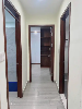 Căn hộ for Rent in CT2 VCN Phuoc Hai, Nha Trang, ₫13,100,000 / mo, photo 4