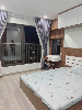 Căn hộ for Rent in CT2 VCN Phuoc Hai, Nha Trang, ₫13,100,000 / mo, photo 5