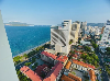 Căn hộ for Rent in 01 Tran Hung Dao, Nha Trang, ₫17,000,000 / mo, photo 1