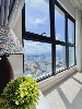 Căn hộ for Rent in 01 Tran Hung Dao, Nha Trang, ₫17,000,000 / mo, photo 2