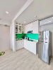 Căn hộ for Rent in 01 Tran Hung Dao, Nha Trang, ₫17,000,000 / mo, photo 3