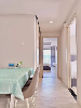 Căn hộ for Rent in 01 Tran Hung Dao, Nha Trang, ₫17,000,000 / mo, photo 4
