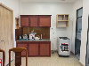 Căn hộ for Rent in VCN Phuoc Long 1 Urban Area, Nha Trang, ₫9,200,000 / mo, photo 1