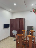 Căn hộ for Rent in VCN Phuoc Long 1 Urban Area, Nha Trang, ₫9,200,000 / mo, photo 2