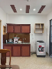 Căn hộ for Rent in VCN Phuoc Long 1 Urban Area, Nha Trang, ₫9,200,000 / mo, photo 3