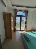 Căn hộ for Rent in VCN Phuoc Long 1 Urban Area, Nha Trang, ₫9,200,000 / mo, photo 4