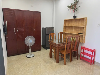 Căn hộ for Rent in VCN Phuoc Long 1 Urban Area, Nha Trang, ₫9,200,000 / mo, photo 5