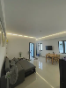 Căn hộ for Rent in NAPOLEON apartment, Nha Trang, ₫11,800,000 / mo, photo 1