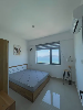 Căn hộ for Rent in NAPOLEON apartment, Nha Trang, ₫11,800,000 / mo, photo 2