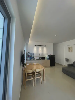 Căn hộ for Rent in NAPOLEON apartment, Nha Trang, ₫11,800,000 / mo, photo 3