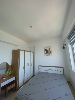 Căn hộ for Rent in NAPOLEON apartment, Nha Trang, ₫11,800,000 / mo, photo 4